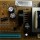PLACA LG EBR42859704 COM MICRO DC3B FORNO MICROONDAS