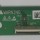 PLACA XRRB LG 32PC5RV EBR36451301 EBR36450601