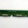 PLACA XRRBT LG EBR69489801 EAX62843501 (SEMI NOVA)