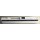 BATERIA PARA NOTEBOOK LG X130 BRANCO EAC60674704 MODEL: LB35111EE 11.1V 2.2AH 24WHR