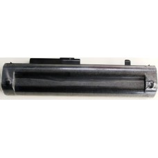 BATERIA PARA NOTEBOOK LG X130 PRETO EAC60674705 MODEL: LBA211EH 10.8V 4.3AH 46WH