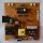 PLACA FONTE LG L1755S    (SEMI NOVA)