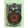 CAIXA ACUSTICA COM ALTO FALANTE LG CMS4320 TCG35228701