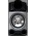 CAIXA ACUSTICA FRONTAL LG CM9520 EAB62655301 (SEMI NOVA) c/ pequenas avarias