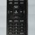 CONTROLE REMOTO LG CM8440 AKB73655751