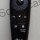 CONTROLE REMOTO LG MAGIC MOTION AN-MR3005 42LM6700 47LM7600 42LM9600 42PM6700 42PM6900 AKB73596502