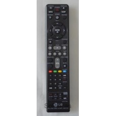 CONTROLE REMOTO LG HB954TZW AKB69491501