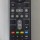 CONTROLE REMOTO LG HB954TZW AKB69491501