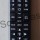 CONTROLE REMOTO LG 29MA73 AKB73715625