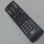 CONTROLE REMOTO APARELHO DE SOM LG AKB32371601 MCD122 MCD212 MCT362