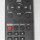 CONTROLE REMOTO LG MCD605 MCT705 MCV905 AKB72956202