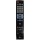 CONTROLE DE TELEVISOR LG AKB73275646 LM5800 LM4600 LW4500 LK950 PW350 (SEMI-NOVO)