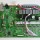 PLACA PRINCIPAL LG CM9530 EBR77124403 EBR76579202 EAX64910905(SEMI NOVA)