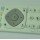 CONTROLE REMOTO PHILIPS 47PFG6519/78 398GR8MW2NEPH7 (BRANCO)