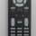CONTROLE REMOTO HOME THEATER PHILIPS HTS3365 HTS3565 HTS3566