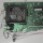 PLACA MICRO DO SOM PHILIPS FWD798 LUC105940-0001 (SEMI NOVA)