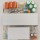 KIT PLACA YMAIN SAMSUNG  XMAIN PL42A450P1 PL42C91H PL42E71S PL42E91H PL42P7H LJ41-05075A LJ92-01483A LJ41-05076A