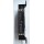 ALTO FALANTE SHARP 576WJ 538WJ  RSP-ZA538WJQ  (4 Ohms)
