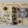 PLACA INVERTER SONY D4N KDL-52XBR9 1-878-998-12 (SEMI NOVA)