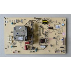 PLACA INVERTER SONY D3N KDL-52XBR9 1-878-997-12  (SEMI NOVA)