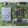 PLACA PRINCIPAL SONY KDL-52XBR9 Y8286932A 1-880-031-11 (SEMI NOVA)