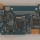 PLACA PRINCIPAL SONY FILMADORA DCR-SX20 A1797497A