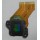 CCD CAMERA DIGITAL SONY DSC-W320-A1731547A