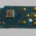 PLACA DE COMANDO SONY DSC-W110 A1494316A