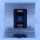 PRISMA DCR-VX2000 A7031100A ICX246AL 643TEYK