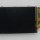 DISPLAY SONY DSC-T70 DSC-T75 A1334750A