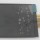 DISPLAY LCD SONY DSC-W370 417923701
