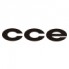 CCE (7)