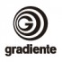 GRADIENTE (5)