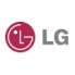 LG (28)