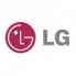 LG (1)