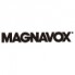 MAGNAVOX (1)