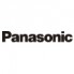 PANASONIC (9)