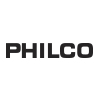 PHILCO