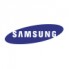 SAMSUNG (20)