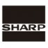 SHARP (3)