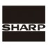 SHARP (6)