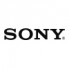 SONY (112)