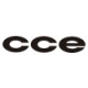 CCE