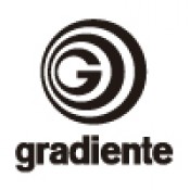 GRADIENTE