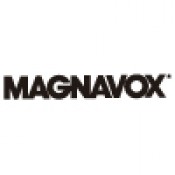 MAGNAVOX
