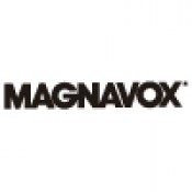 MAGNAVOX