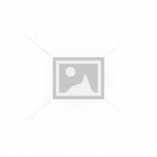 TELA LCD LC420WUE (SC) (A1)
