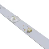 KIT BARRAMENTO PHILCO PTV48A12DSGWA PTV48A12 1.30.1.48N9105R 480N915X10-C0092- ORIGINAL