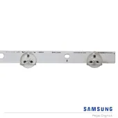 KIT BARRAMENTO DE LED SAMSUNG UN32EH4000 UN32EH4500 23592A - ORIGINAL