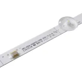 KIT BARRAMENTO LED PHILIPS 43PFG6917/78 43PFG6917 - ORIGINAL